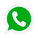 Imagem do whatsapp